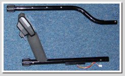 MXT rod system spare parts.jpg