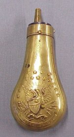 colt flask.jpg