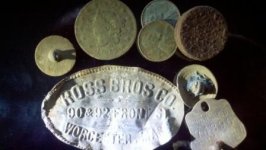 3 31 12 finds.jpg