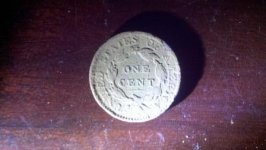 1817 back.jpg