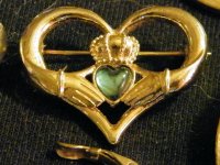 DSCF3298.JPG