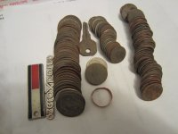 IMG_0375.JPG