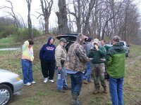 user4057_pic34296_1333382454.jpg