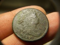 APRIL 1ST GROUP HUNT 1802 DRAPED BUST 009.jpg