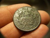 APRIL 1ST GROUP HUNT 1802 DRAPED BUST 010.jpg