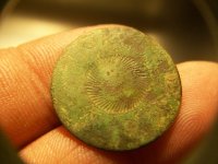 APRIL 1ST GROUP HUNT 1802 DRAPED BUST 011.jpg