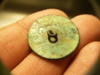 APRIL 1ST GROUP HUNT 1802 DRAPED BUST 012.jpg