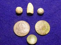 APRIL 1ST GROUP HUNT 1802 DRAPED BUST 016.jpg