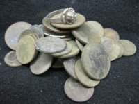 4-1-12 1.JPG