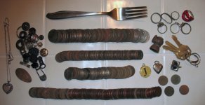 Finds 3-27 4-1.JPG