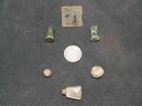 finds 1.JPG
