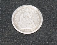 42 dime 1.JPG