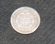 42 dime 2.JPG