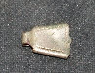 unknown 1.JPG