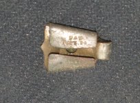 unknown 2.JPG