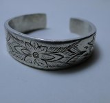 Bracelet.JPG