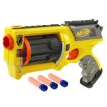 nerf.jpg