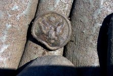button 2.jpg