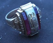 4-3-12 10K 1950 HS ring.jpg