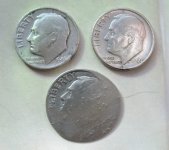 Silver 4-4.JPG