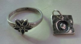 Silver Ring 4-4.JPG