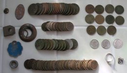Finds 4 2-4.JPG
