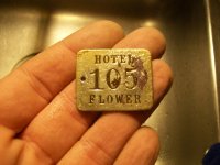 APRIL 5TH HOTEL FLOWER CHECK TAG 008.jpg