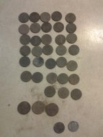 33 wheats.JPG