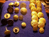 BUTTONS I BOUGHT 002.jpg