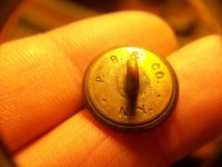 BUTTONS I BOUGHT 006.jpg