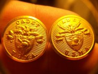 BUTTONS I BOUGHT 007.jpg