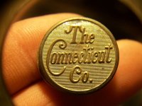 BUTTONS I BOUGHT 011.jpg