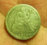 P1020130.JPG