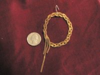 earing.jpg