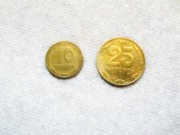 coins rev.jpg