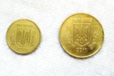 coins obv.jpg