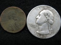 4-7-2012 1.JPG