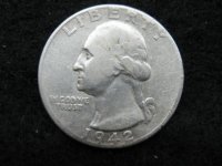 4-7-2012 2.JPG