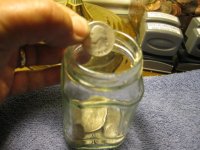 4-7-2012 4.JPG