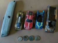 4-7-12-#1.jpg