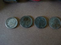 4-7-12-#2.jpg