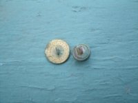 4-7-2012 002.JPG
