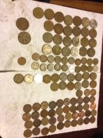 small thunt pics 016.JPG