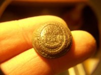 APRIL 8TH BARBER QTR WATCH FOB CT CW BUTTON 006.jpg
