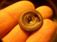 APRIL 8TH BARBER QTR WATCH FOB CT CW BUTTON 007.jpg