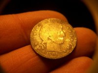 APRIL 8TH BARBER QTR WATCH FOB CT CW BUTTON 008.jpg
