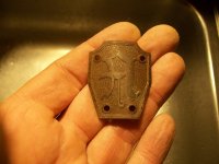 APRIL 8TH BARBER QTR WATCH FOB CT CW BUTTON 010.jpg