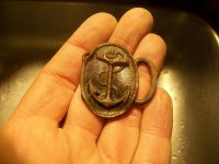 APRIL 8TH BARBER QTR WATCH FOB CT CW BUTTON 011.jpg