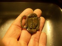 APRIL 8TH BARBER QTR WATCH FOB CT CW BUTTON 012.jpg