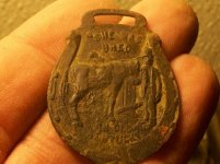 APRIL 8TH BARBER QTR WATCH FOB CT CW BUTTON 014.jpg